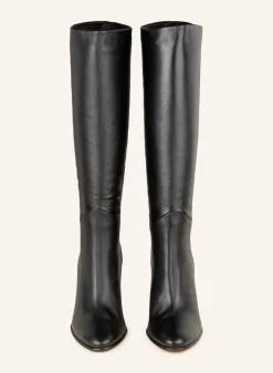 Stiefel CIRY