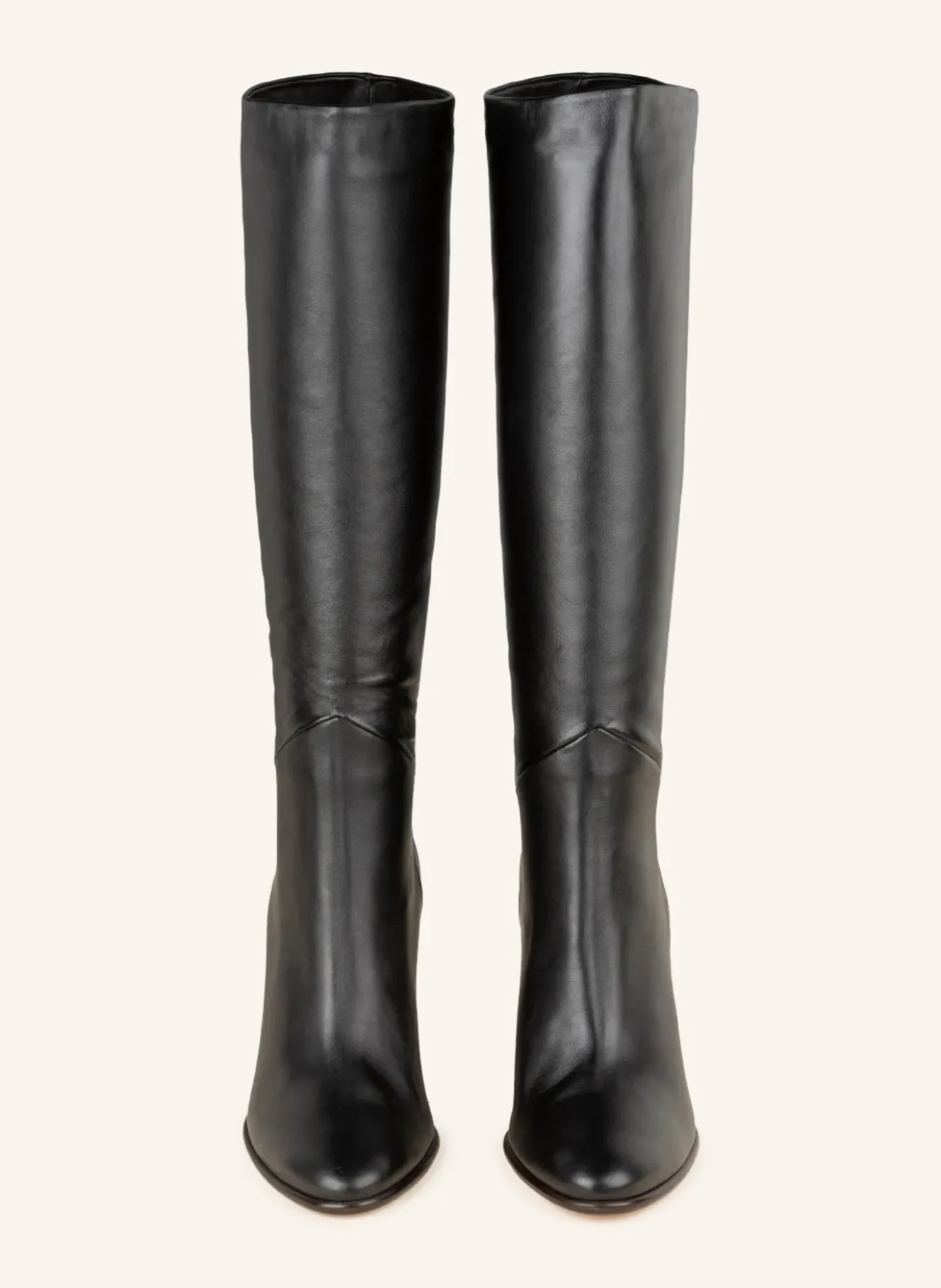 Stiefel CIRY