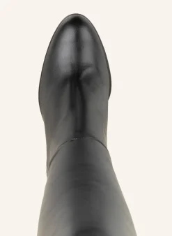 Stiefel CIRY