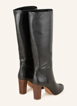 Stiefel CIRY