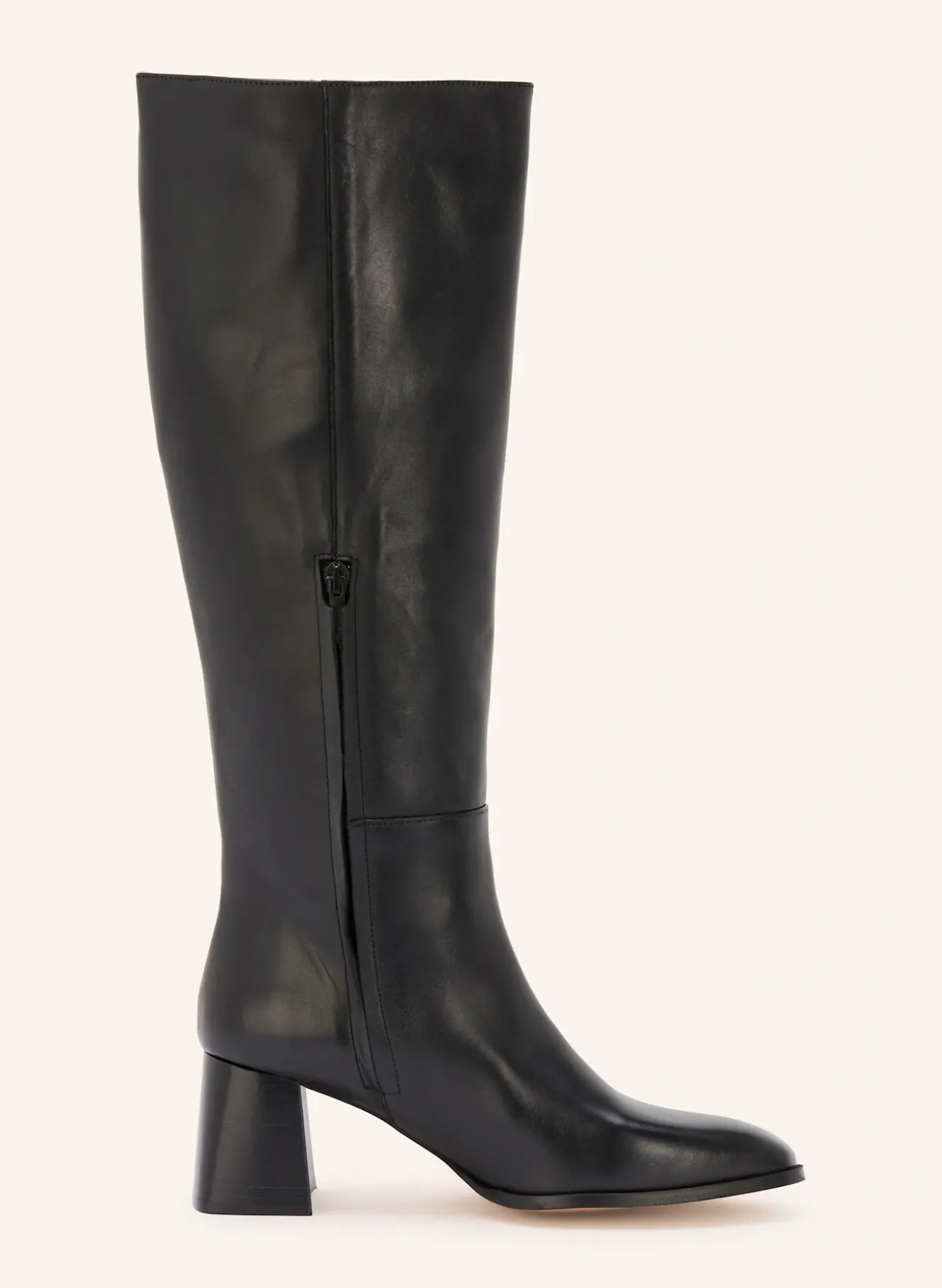 Stiefel COLETTE