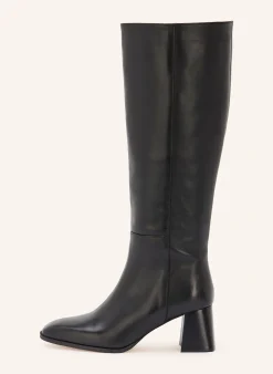 Stiefel COLETTE