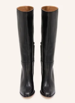 Stiefel COLETTE