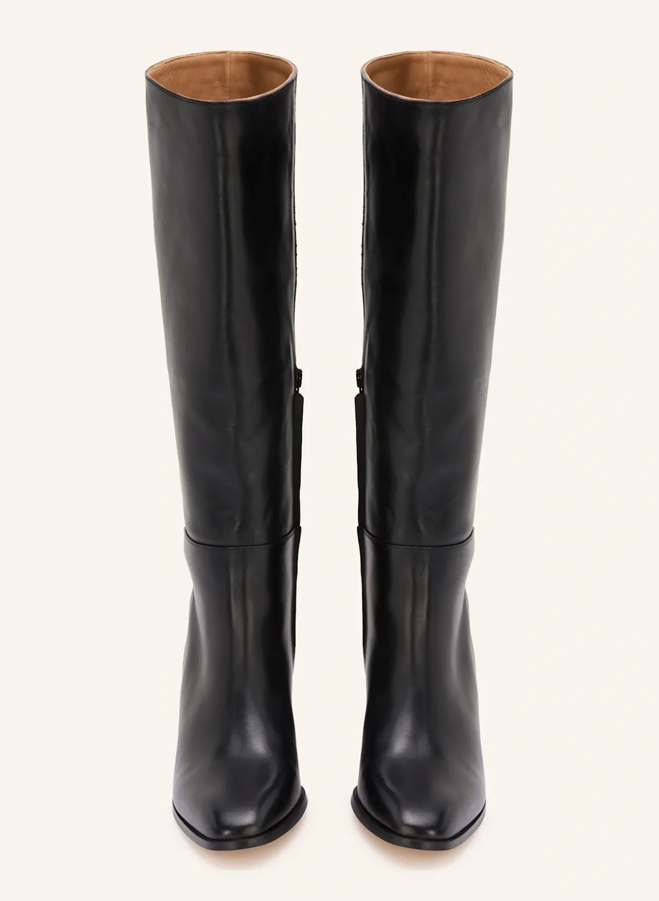 Stiefel COLETTE