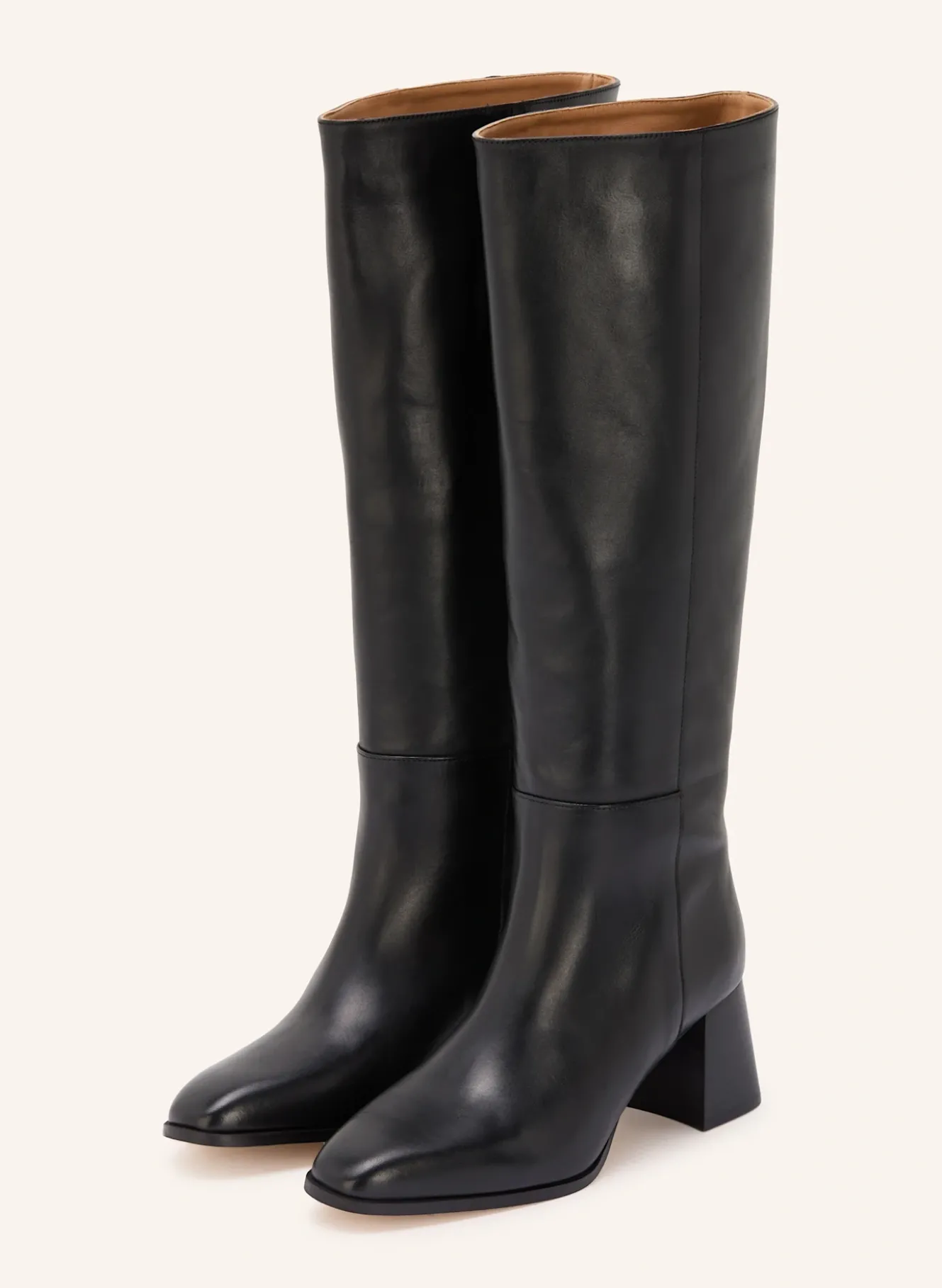 Stiefel COLETTE