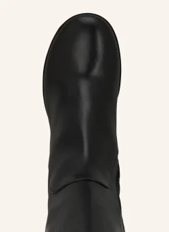Stiefel CURVY