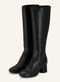 Stiefel CURVY