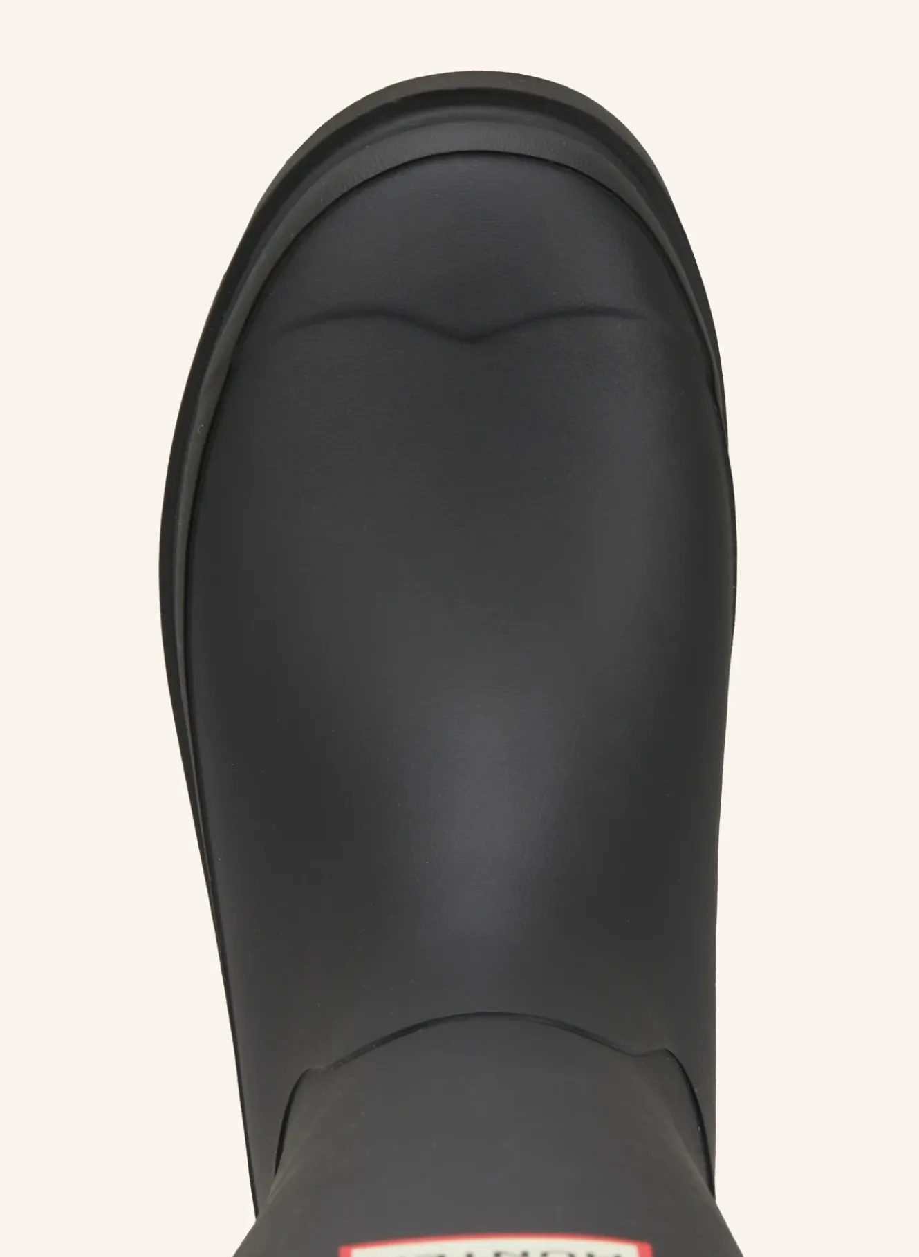 Stiefel DOWNPOUR TALL