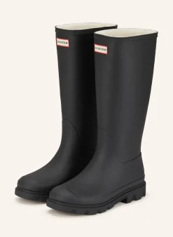 Stiefel DOWNPOUR TALL