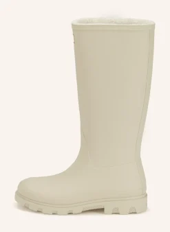 Stiefel DOWNPOUR TALL