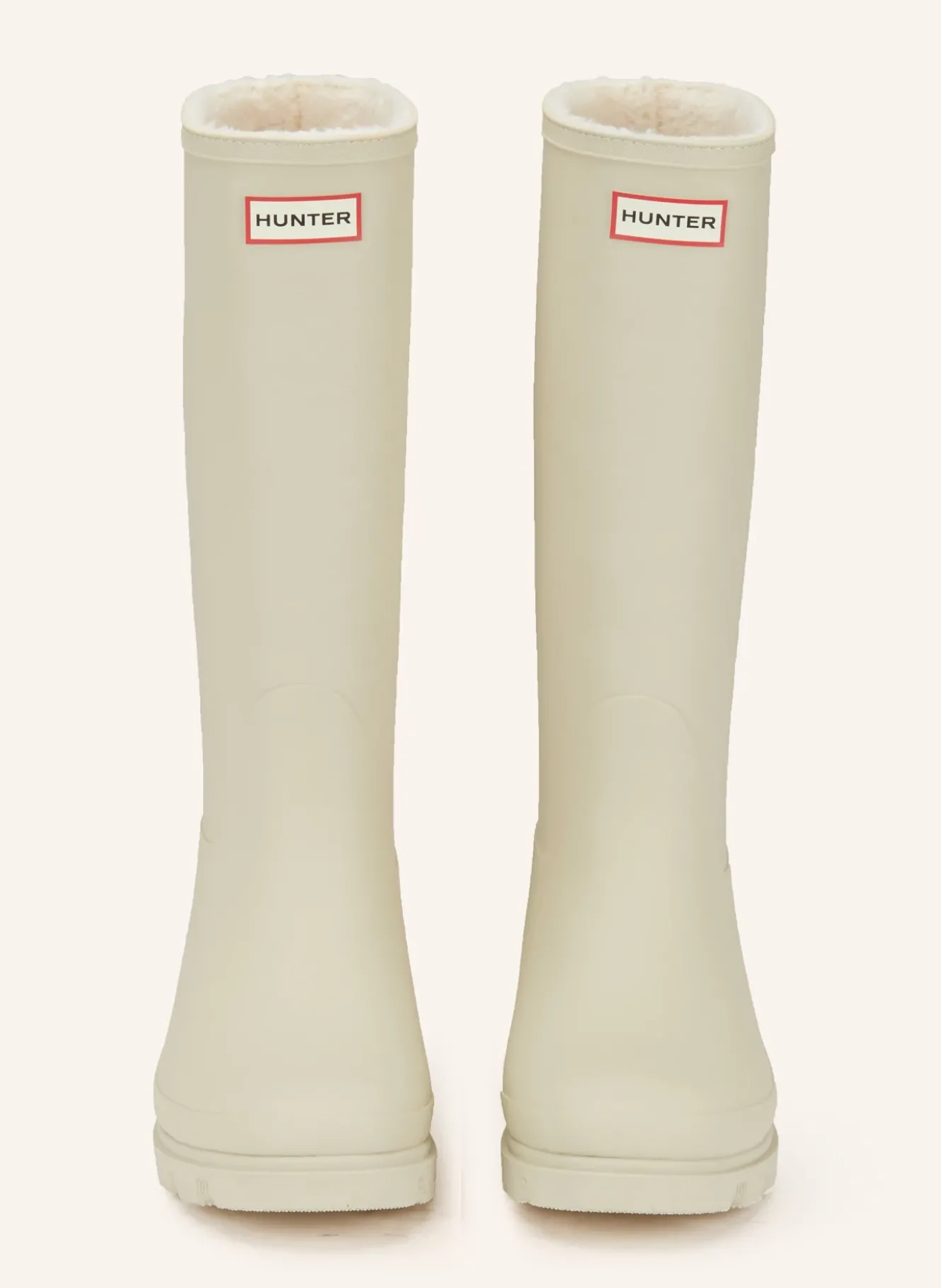 Stiefel DOWNPOUR TALL