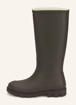 Stiefel DOWNPOUR TALL