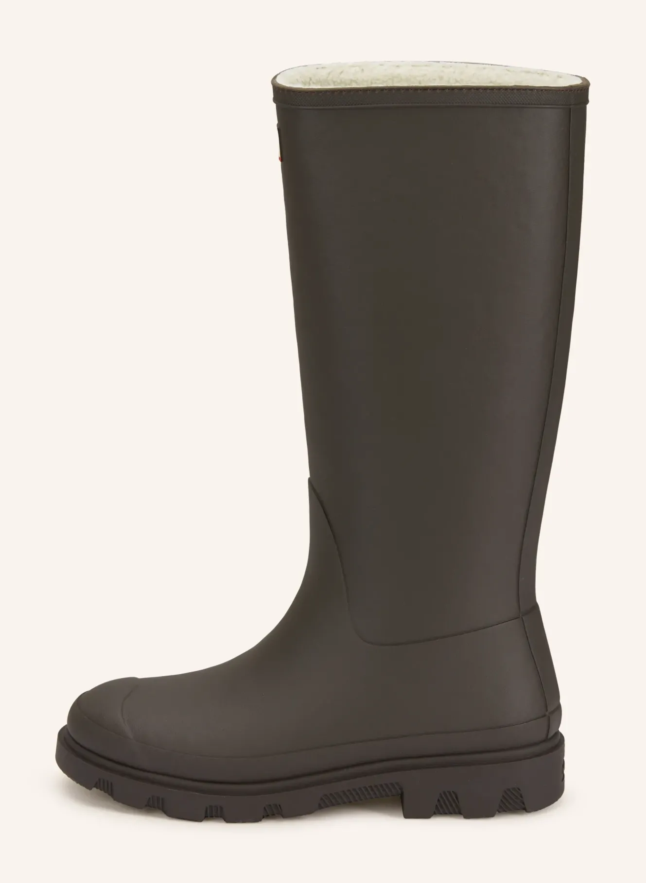 Stiefel DOWNPOUR TALL