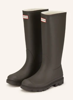 Stiefel DOWNPOUR TALL