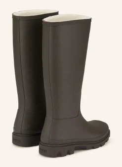 Stiefel DOWNPOUR TALL