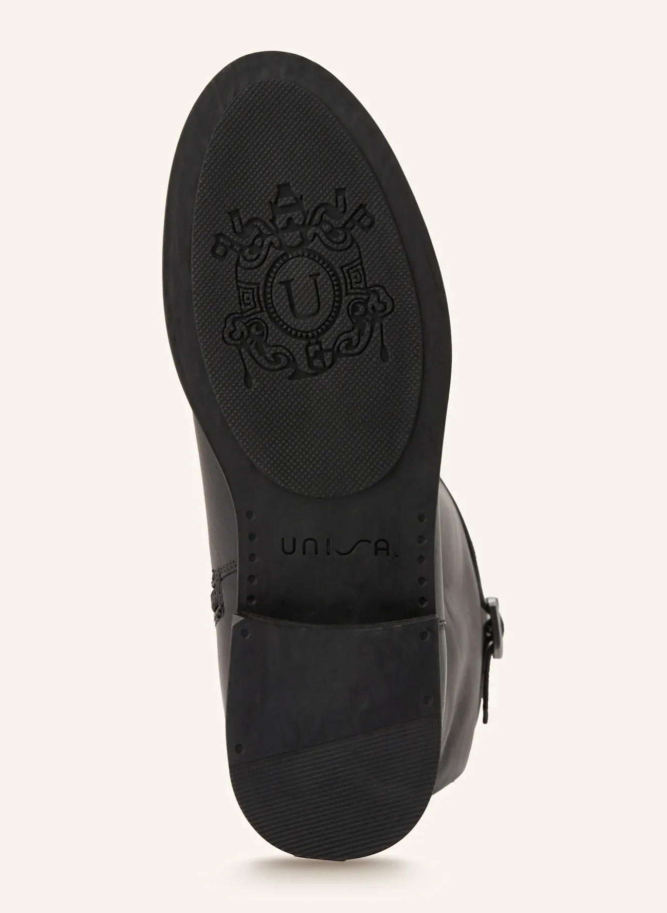 Stiefel EDELI