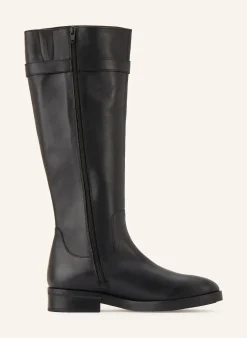 Stiefel EDELI