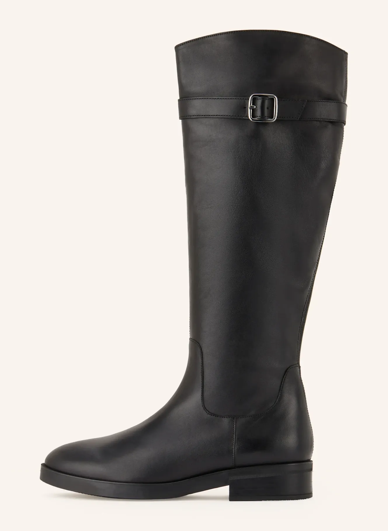 Stiefel EDELI