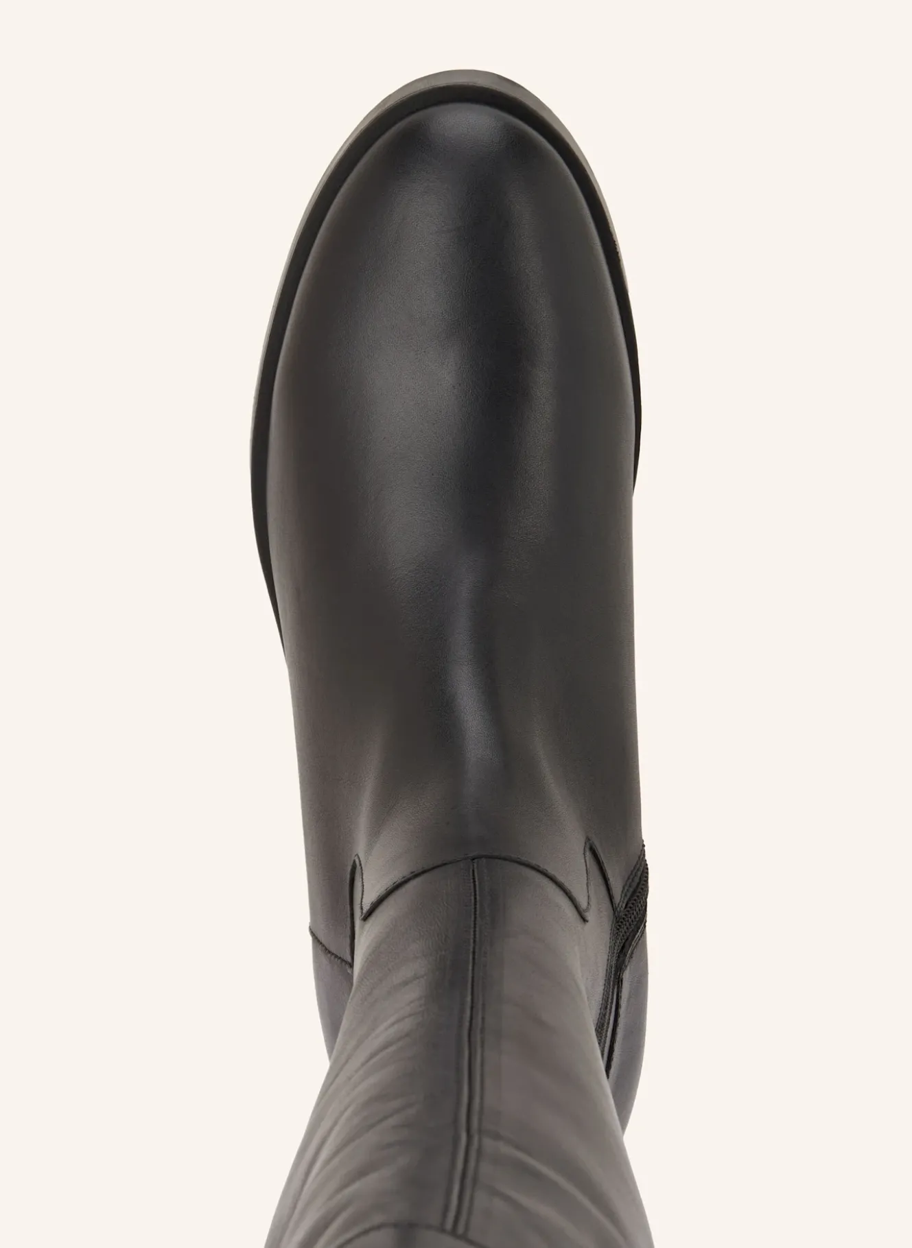Stiefel EDELI