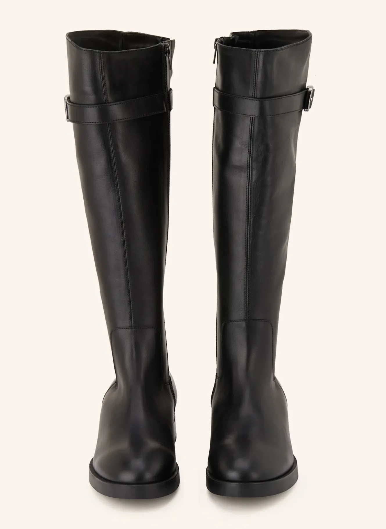 Stiefel EDELI