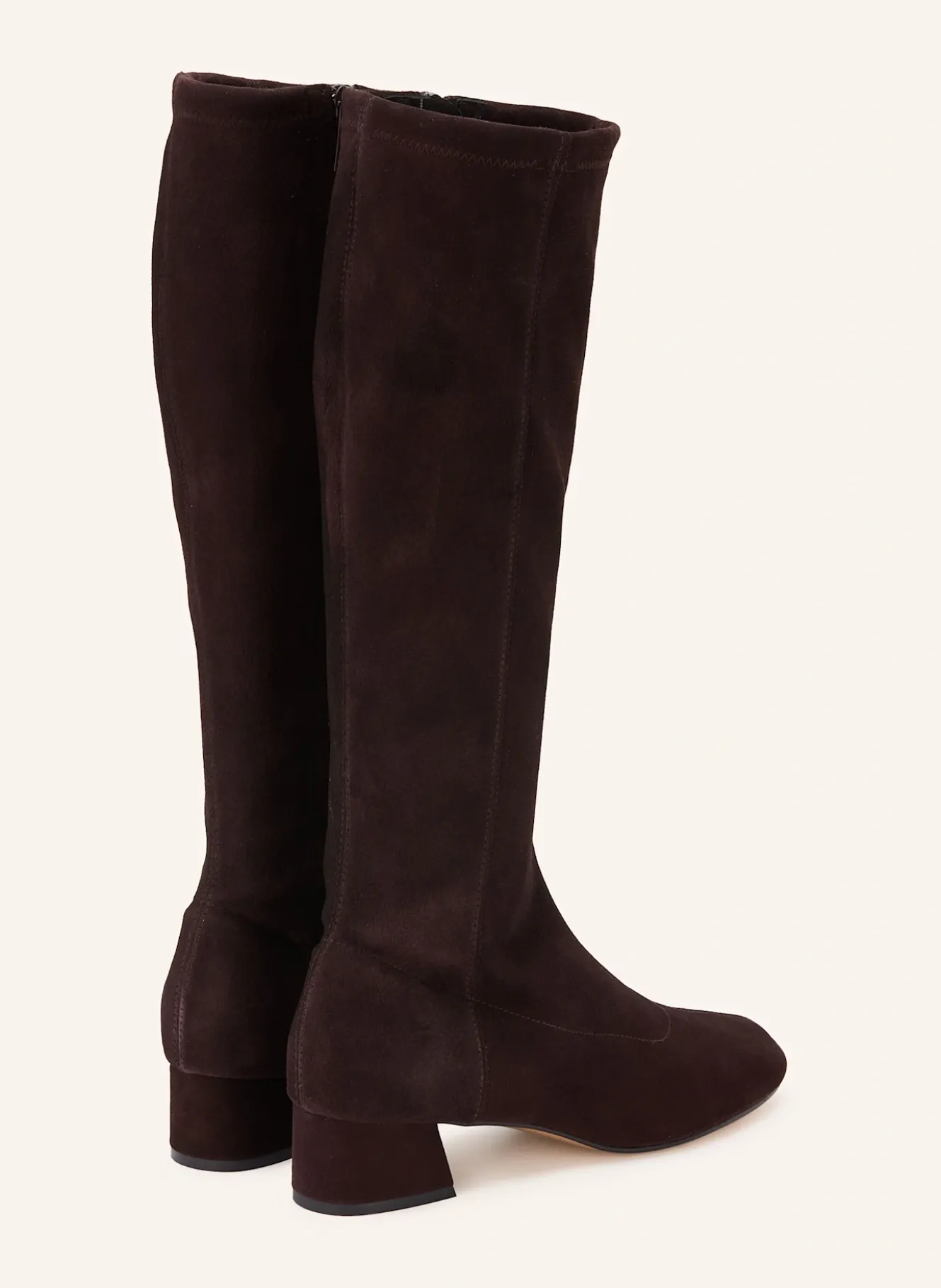 Stiefel EDEN