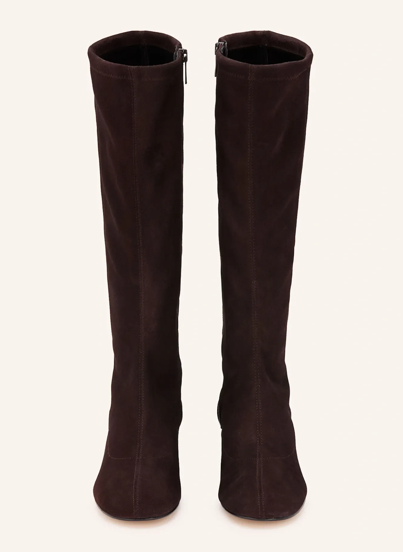 Stiefel EDEN
