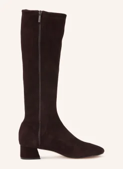 Stiefel EDEN