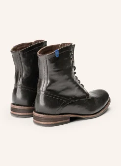 Stiefel FERRI 01