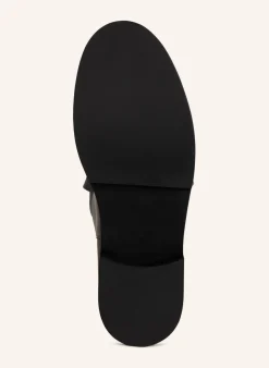 Stiefel FRANCES