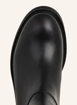 Stiefel FRANCES