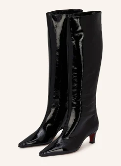 Stiefel FREDINE