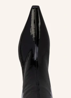Stiefel FREDINE