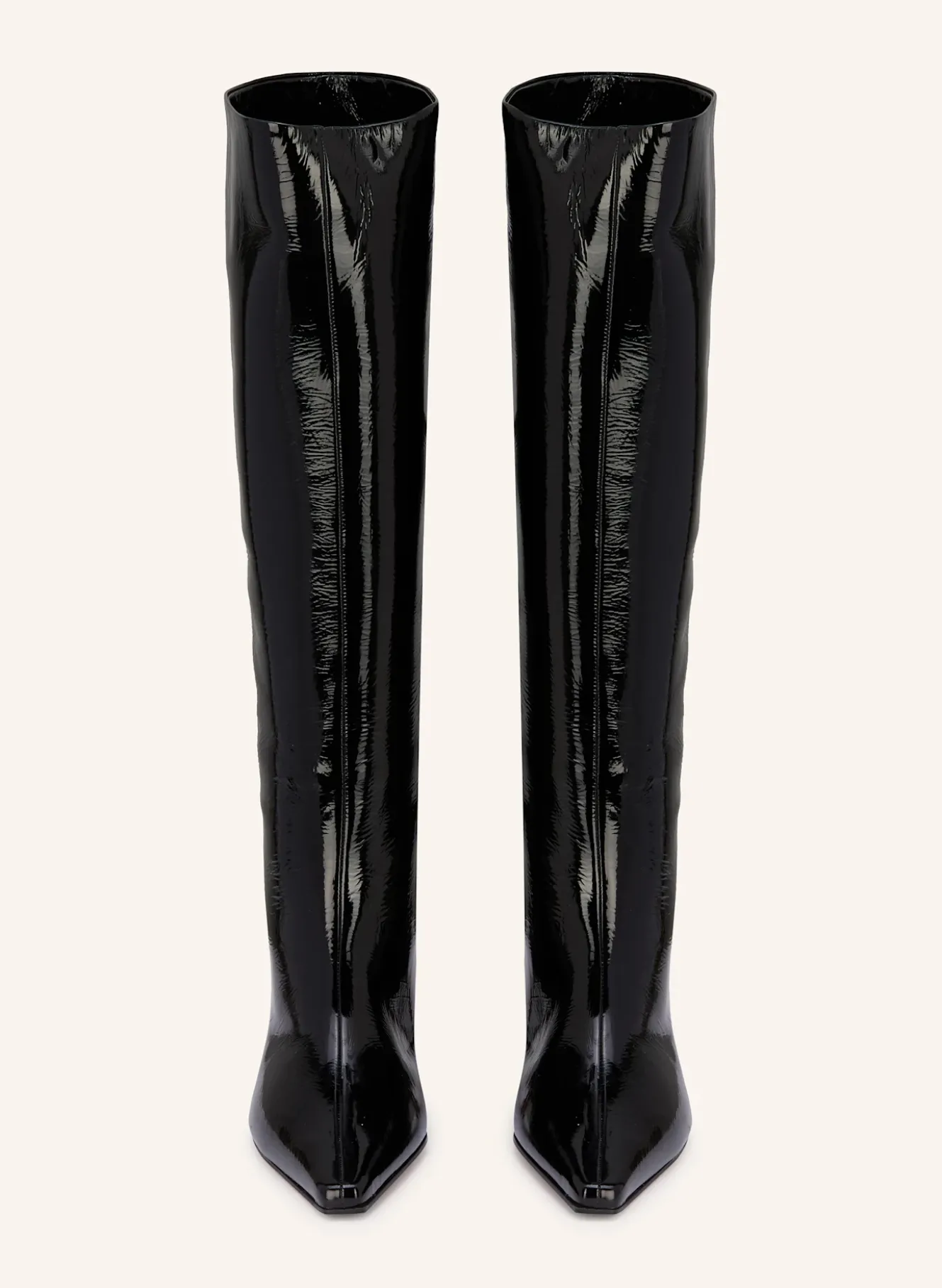 Stiefel FREDINE