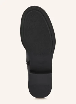 Stiefel FREYA