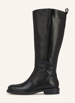 Stiefel FREYA