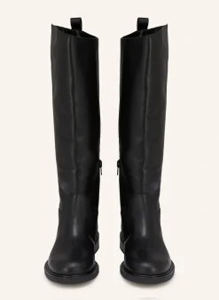 Stiefel FREYA