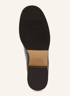 Stiefel GRACE