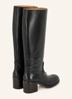 Stiefel GRACE