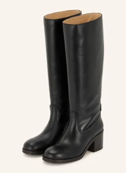 Stiefel GRACE