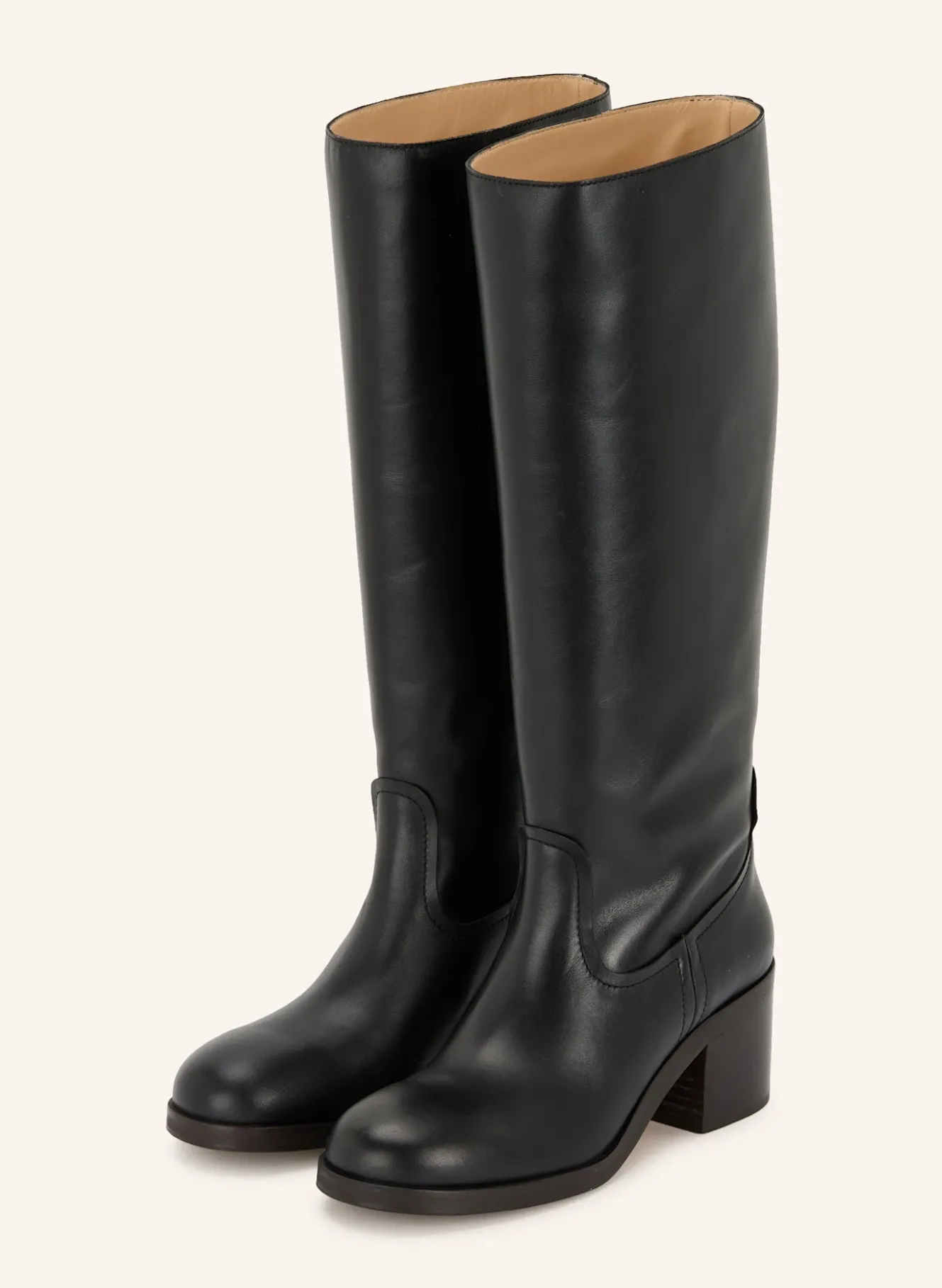 Stiefel GRACE