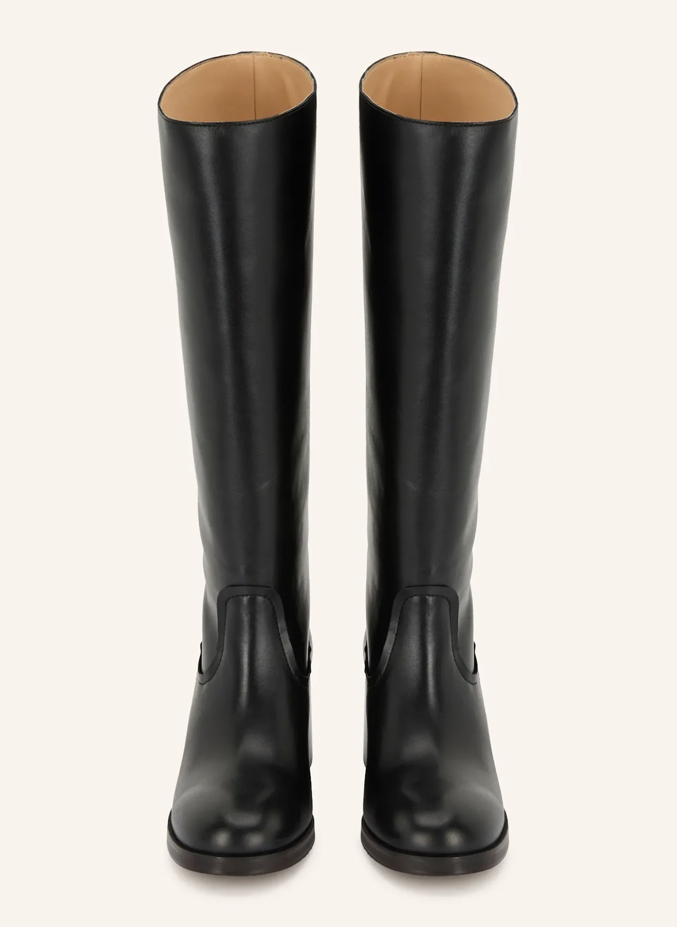 Stiefel GRACE