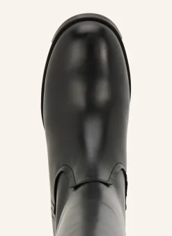 Stiefel GRACE