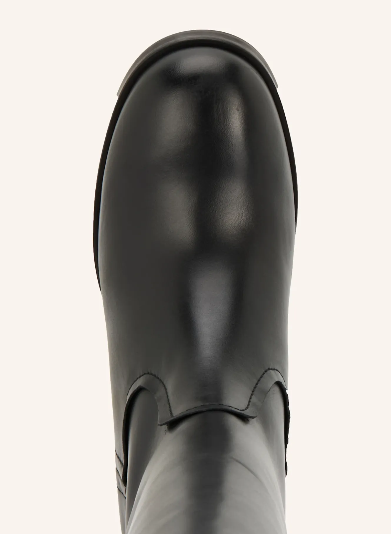 Stiefel GRACE