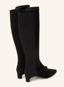 Stiefel GRETA