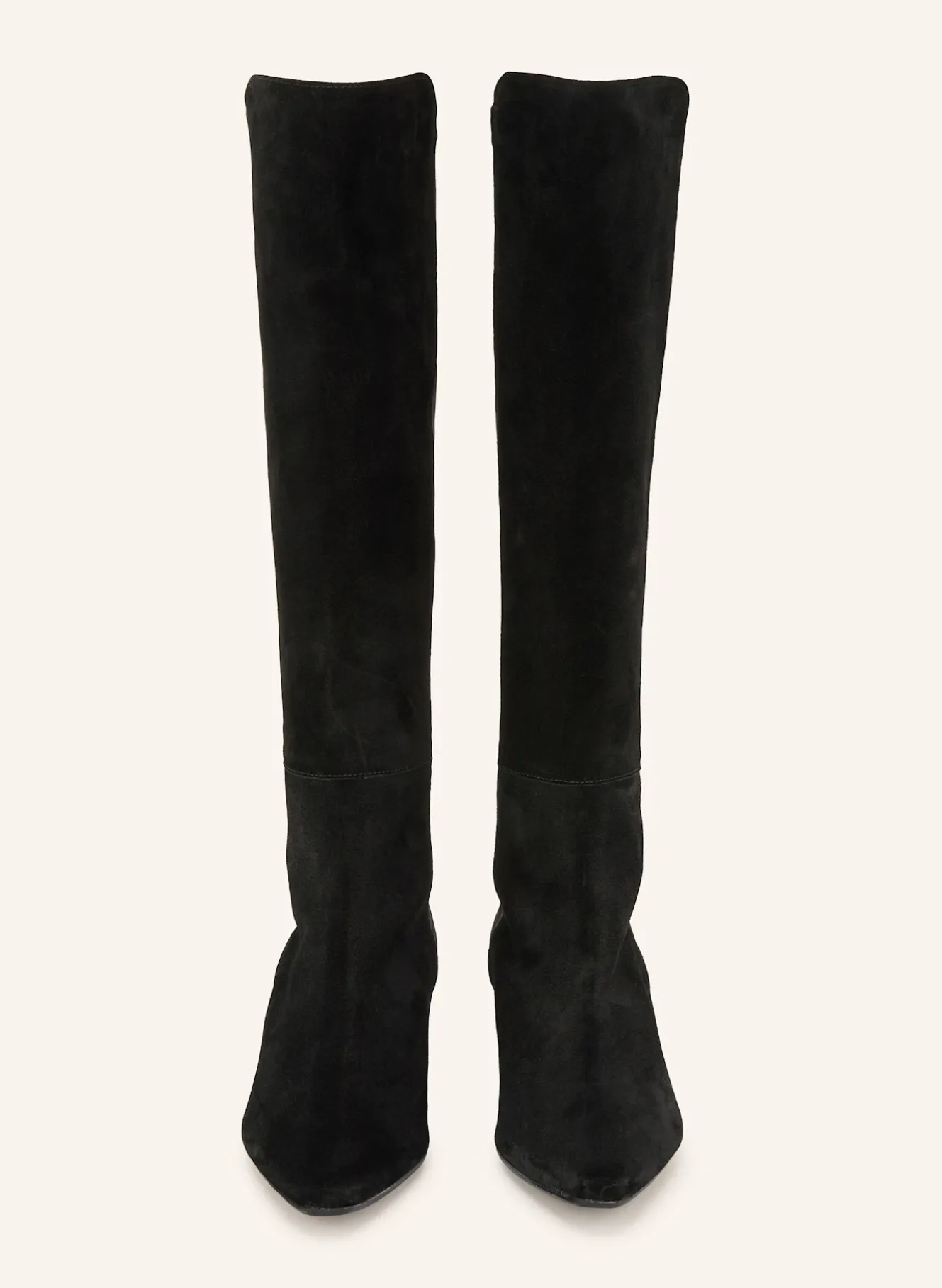 Stiefel GRETA