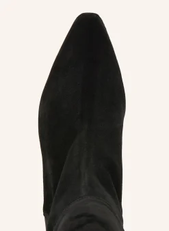 Stiefel GRETA