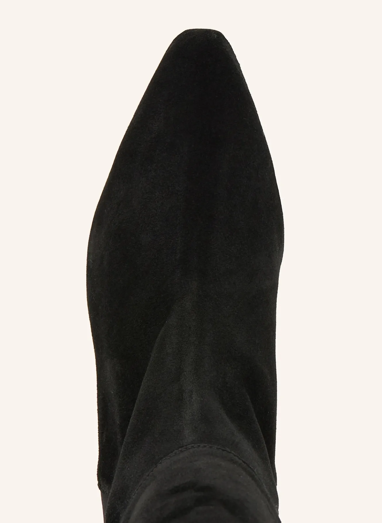 Stiefel GRETA