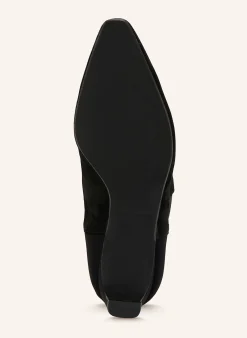 Stiefel GRETA