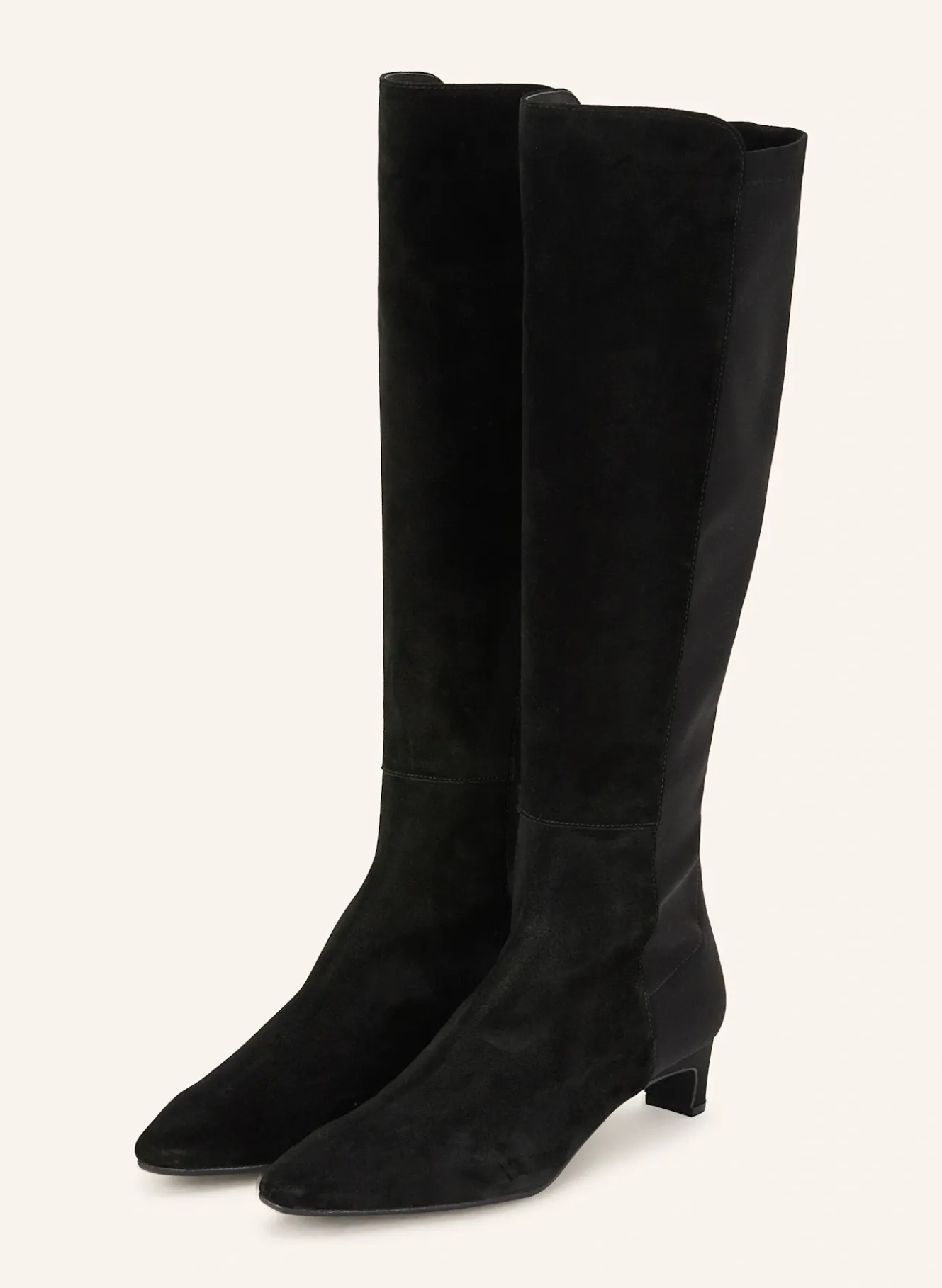 Stiefel GRETA