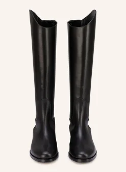 Stiefel HECTOR